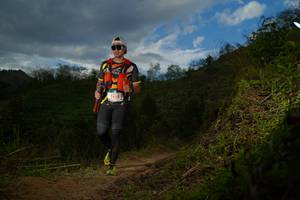 BIB: 3528
                            <button type="button" onclick="openModal(21800251)" class="btn btn-primary btn-sm float-right btn-popup" data-toggle="modal" data-target=".modal-high-quality">
                        <i class="fas fa-shopping-cart"></i> Add to Cart
                    </button>
                                            <button type="button" onclick="isThisMe(21800251, true)" class="btn btn-success btn-sm float-right btn-popup btn-isme hidden" data-toggle="tooltip" data-placement="bottom" title="นี่คือรูปของคุณใช่ไหม คลิกที่นี่เพื่อเอาเข้าอัลบั้ม">
                        <i class="fas fa-plus"></i> Add to album
                    </button>
                    <button type="button" onclick="isThisMe(21800251, false)" class="btn btn-warning btn-sm float-right btn-popup btn-isnotme hidden">
                        <i class="fas fa-ban"></i> Remove from album
                    </button>